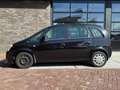 Opel Meriva 1.8-16V Temptation | Inruil occasion | Trekhaak | Zwart - thumbnail 7