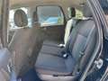 Opel Meriva 1.8-16V Temptation | Inruil occasion | Trekhaak | Zwart - thumbnail 13