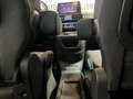 Opel Combo Life Turbo L1H1 S/S Light Zilver - thumbnail 27
