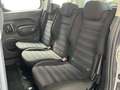 Opel Combo Life Turbo L1H1 S/S Light Zilver - thumbnail 14