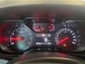 Opel Combo Life Turbo L1H1 S/S Light Zilver - thumbnail 12