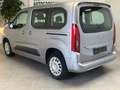 Opel Combo Life Turbo L1H1 S/S Light Zilver - thumbnail 4