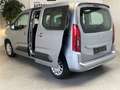 Opel Combo Life Turbo L1H1 S/S Light Zilver - thumbnail 5