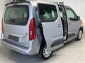 Opel Combo Life Turbo L1H1 S/S Light Zilver - thumbnail 6