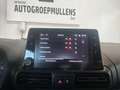 Opel Combo Life Turbo L1H1 S/S Light Zilver - thumbnail 26