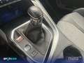 Peugeot 3008 1.2 PureTech S&S Allure 130 Blanc - thumbnail 12