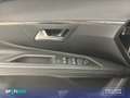 Peugeot 3008 1.2 PureTech S&S Allure 130 Blanc - thumbnail 26