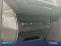 Peugeot 3008 1.2 PureTech S&S Allure 130 Blanc - thumbnail 17
