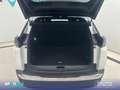 Peugeot 3008 1.2 PureTech S&S Allure 130 Blanc - thumbnail 6