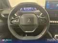 Peugeot 3008 1.2 PureTech S&S Allure 130 Blanc - thumbnail 14