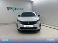 Peugeot 3008 1.2 PureTech S&S Allure 130 Blanc - thumbnail 2
