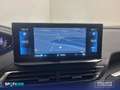 Peugeot 3008 1.2 PureTech S&S Allure 130 Blanc - thumbnail 13