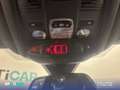 Peugeot 3008 1.2 PureTech S&S Allure 130 Blanc - thumbnail 16