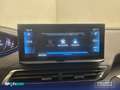 Peugeot 3008 1.2 PureTech S&S Allure 130 Blanc - thumbnail 23