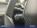 Peugeot 3008 1.2 PureTech S&S Allure 130 Blanc - thumbnail 25