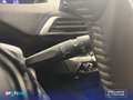 Peugeot 3008 1.2 PureTech S&S Allure 130 Blanc - thumbnail 15