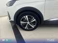 Peugeot 3008 1.2 PureTech S&S Allure 130 Blanc - thumbnail 11