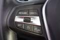 BMW 330 330e Luxury Line Aut. Laser Navi Leder Kamera Weiß - thumbnail 24