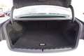 BMW 330 330e Luxury Line Aut. Laser Navi Leder Kamera Weiß - thumbnail 8