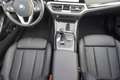 BMW 330 330e Luxury Line Aut. Laser Navi Leder Kamera Weiß - thumbnail 16