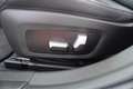 BMW 330 330e Luxury Line Aut. Laser Navi Leder Kamera Weiß - thumbnail 20