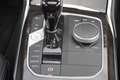 BMW 330 330e Luxury Line Aut. Laser Navi Leder Kamera Weiß - thumbnail 15