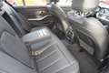 BMW 330 330e Luxury Line Aut. Laser Navi Leder Kamera Weiß - thumbnail 9