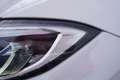 BMW 330 330e Luxury Line Aut. Laser Navi Leder Kamera Weiß - thumbnail 29