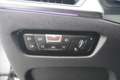 BMW 330 330e Luxury Line Aut. Laser Navi Leder Kamera Weiß - thumbnail 21