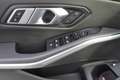 BMW 330 330e Luxury Line Aut. Laser Navi Leder Kamera Weiß - thumbnail 19
