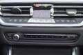 BMW 330 330e Luxury Line Aut. Laser Navi Leder Kamera Weiß - thumbnail 14