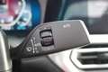 BMW 330 330e Luxury Line Aut. Laser Navi Leder Kamera Weiß - thumbnail 23