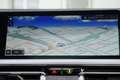 BMW 330 330e Luxury Line Aut. Laser Navi Leder Kamera Weiß - thumbnail 13