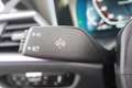 BMW 330 330e Luxury Line Aut. Laser Navi Leder Kamera Weiß - thumbnail 22