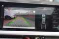 BMW 330 330e Luxury Line Aut. Laser Navi Leder Kamera Weiß - thumbnail 26