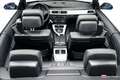 BMW 330 i Cabrio M Sport N53 - Schalter - Individual - We Blu/Azzurro - thumbnail 35