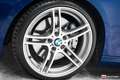 BMW 330 i Cabrio M Sport N53 - Schalter - Individual - We Blu/Azzurro - thumbnail 19