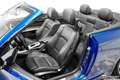 BMW 330 i Cabrio M Sport N53 - Schalter - Individual - We Blu/Azzurro - thumbnail 47