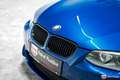 BMW 330 i Cabrio M Sport N53 - Schalter - Individual - We Blu/Azzurro - thumbnail 17