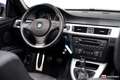 BMW 330 i Cabrio M Sport N53 - Schalter - Individual - We Blu/Azzurro - thumbnail 40