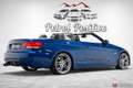 BMW 330 i Cabrio M Sport N53 - Schalter - Individual - We Blu/Azzurro - thumbnail 7
