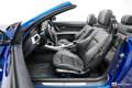 BMW 330 i Cabrio M Sport N53 - Schalter - Individual - We Blu/Azzurro - thumbnail 34