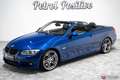 BMW 330 i Cabrio M Sport N53 - Schalter - Individual - We Blu/Azzurro - thumbnail 3