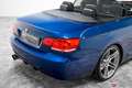 BMW 330 i Cabrio M Sport N53 - Schalter - Individual - We Blu/Azzurro - thumbnail 28