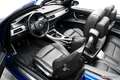 BMW 330 i Cabrio M Sport N53 - Schalter - Individual - We Blu/Azzurro - thumbnail 30