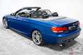 BMW 330 i Cabrio M Sport N53 - Schalter - Individual - We Blu/Azzurro - thumbnail 29