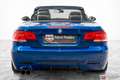 BMW 330 i Cabrio M Sport N53 - Schalter - Individual - We Blu/Azzurro - thumbnail 9