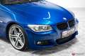 BMW 330 i Cabrio M Sport N53 - Schalter - Individual - We Blu/Azzurro - thumbnail 22