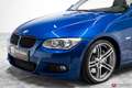 BMW 330 i Cabrio M Sport N53 - Schalter - Individual - We Blu/Azzurro - thumbnail 15