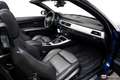 BMW 330 i Cabrio M Sport N53 - Schalter - Individual - We Blu/Azzurro - thumbnail 41